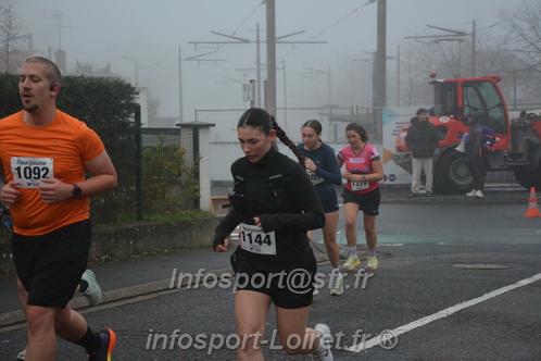 La Fleuryssoise2025/FLEURY2025_00525.JPG